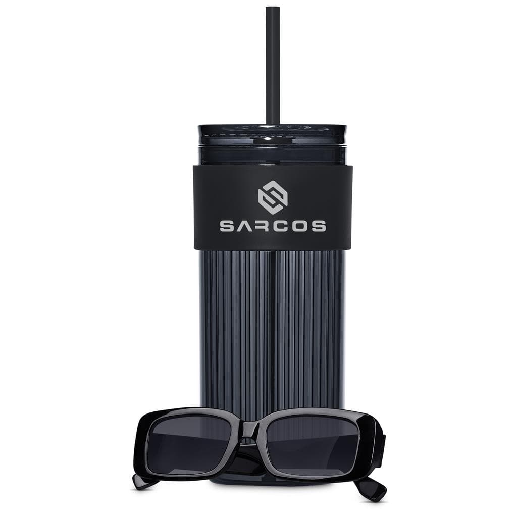 Serendipio Boulevard Summer Set thumbnail 4