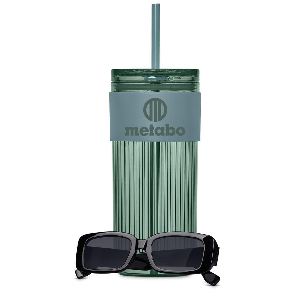 Serendipio Boulevard Summer Set thumbnail 16