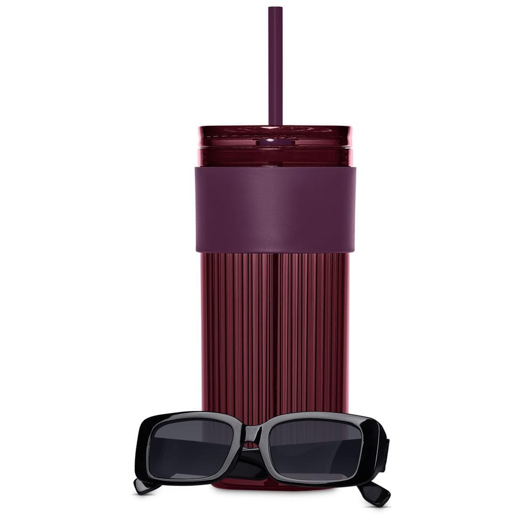 Serendipio Boulevard Summer Set thumbnail 27