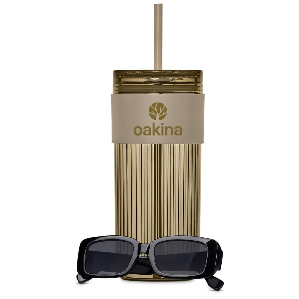 Serendipio Boulevard Summer Set thumbnail 34