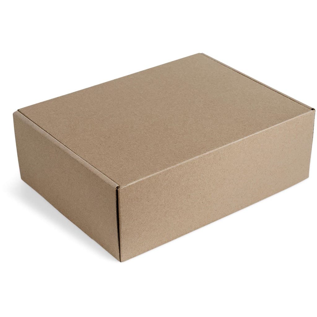 Serendipio Sheridisc Drinkware Gift Set thumbnail 2