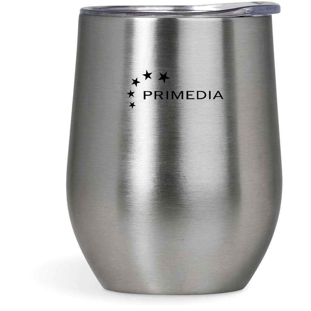 Serendipio Sheridisc Drinkware Gift Set thumbnail 5