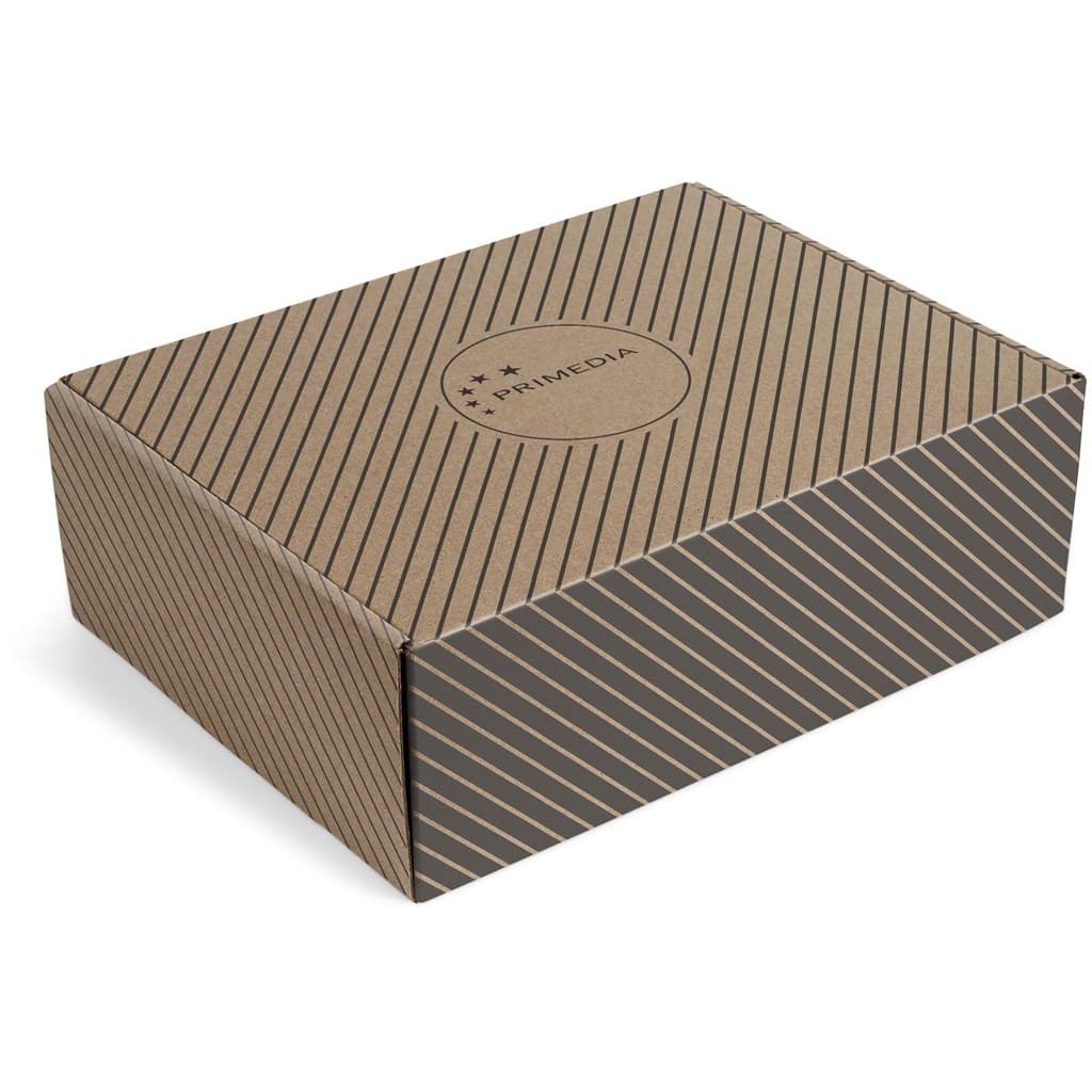 Serendipio Sheridisc Drinkware Gift Set thumbnail 13