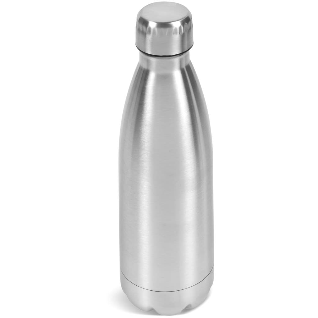 Serendipio Sheridisc Drinkware Gift Set thumbnail 17