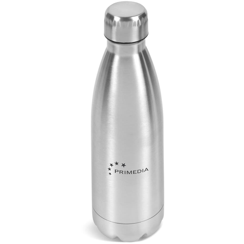 Serendipio Sheridisc Drinkware Gift Set thumbnail 19