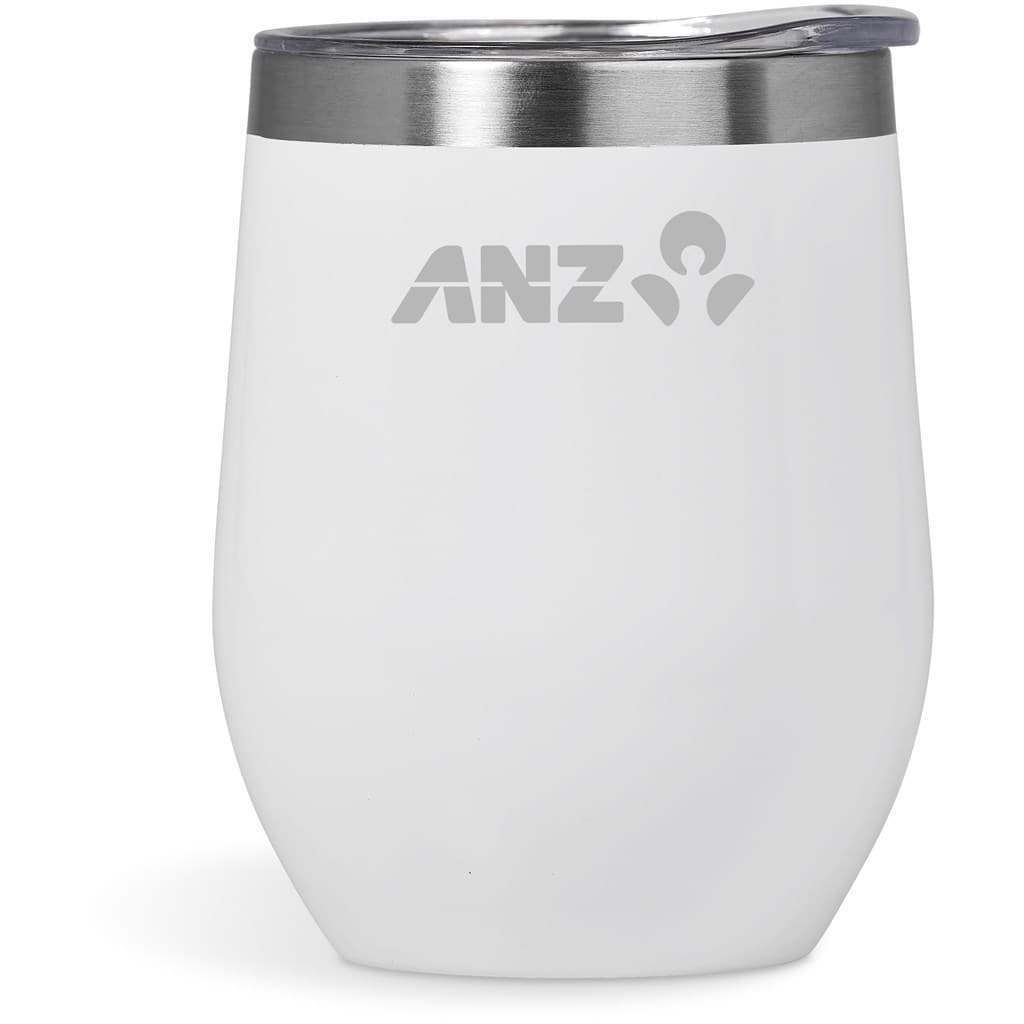 Serendipio Sherinova Drinkware Gift Set thumbnail 2