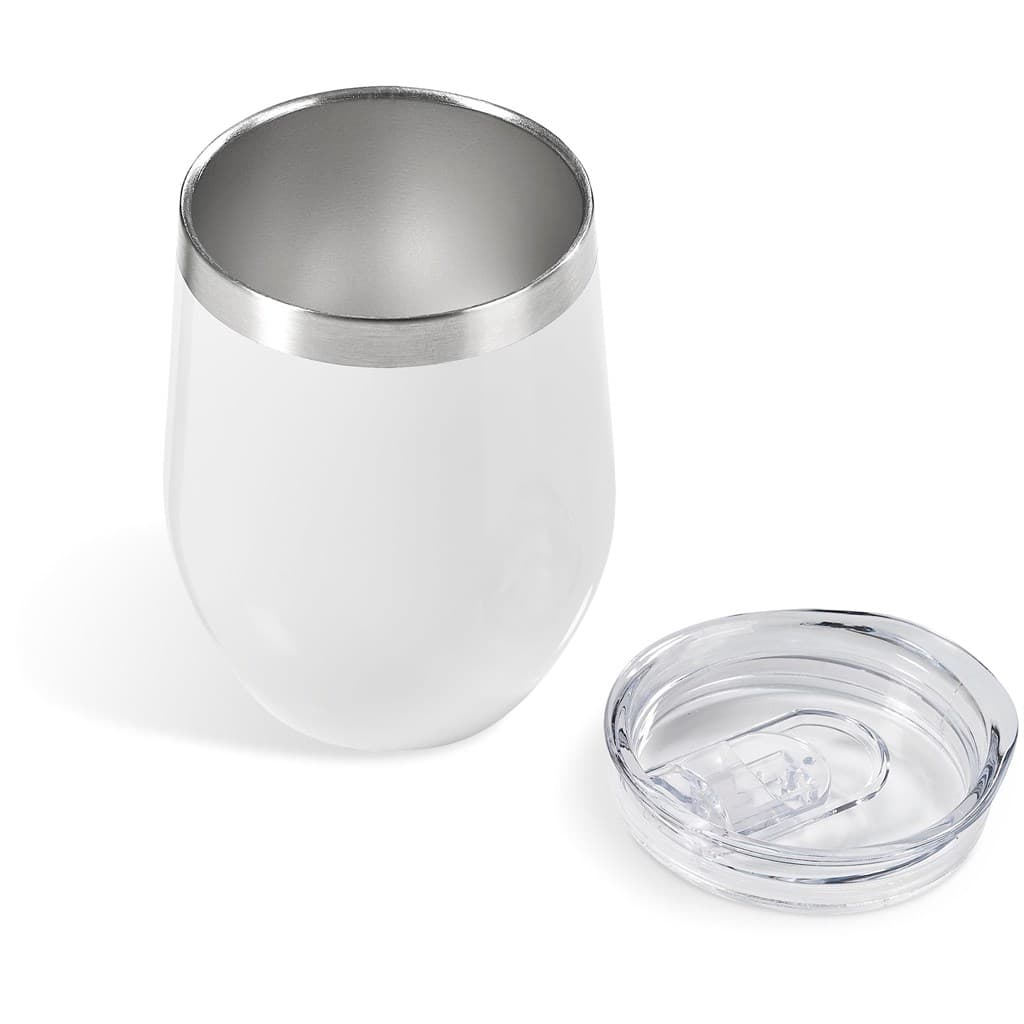 Serendipio Sherinova Drinkware Gift Set thumbnail 9