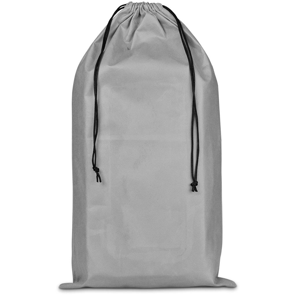 Serendipio Brannigan Collapsible Picnic Basket thumbnail 13