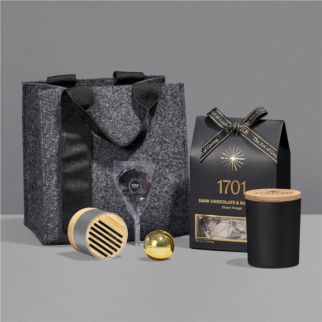 Yatta Basic Beauty Hamper thumbnail 8