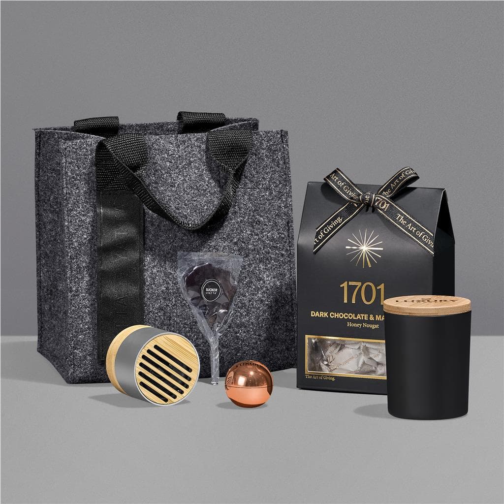 Yatta Basic Beauty Hamper thumbnail 10