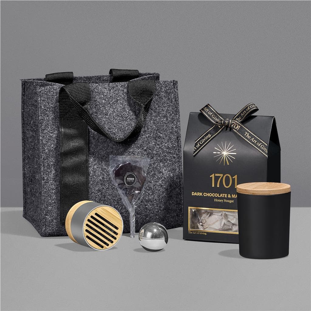 Yatta Basic Beauty Hamper thumbnail 22