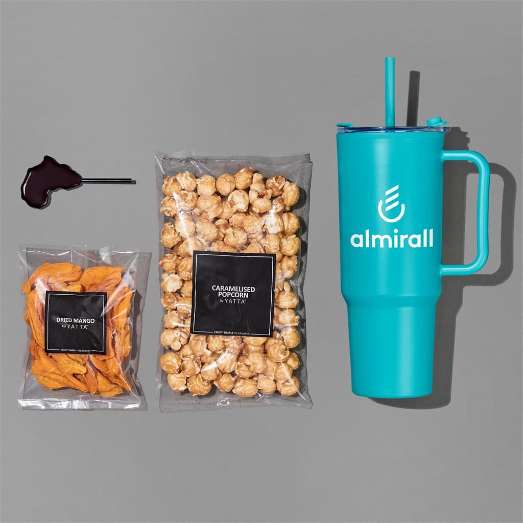 Yatta Classy Keepsake Hamper thumbnail 29