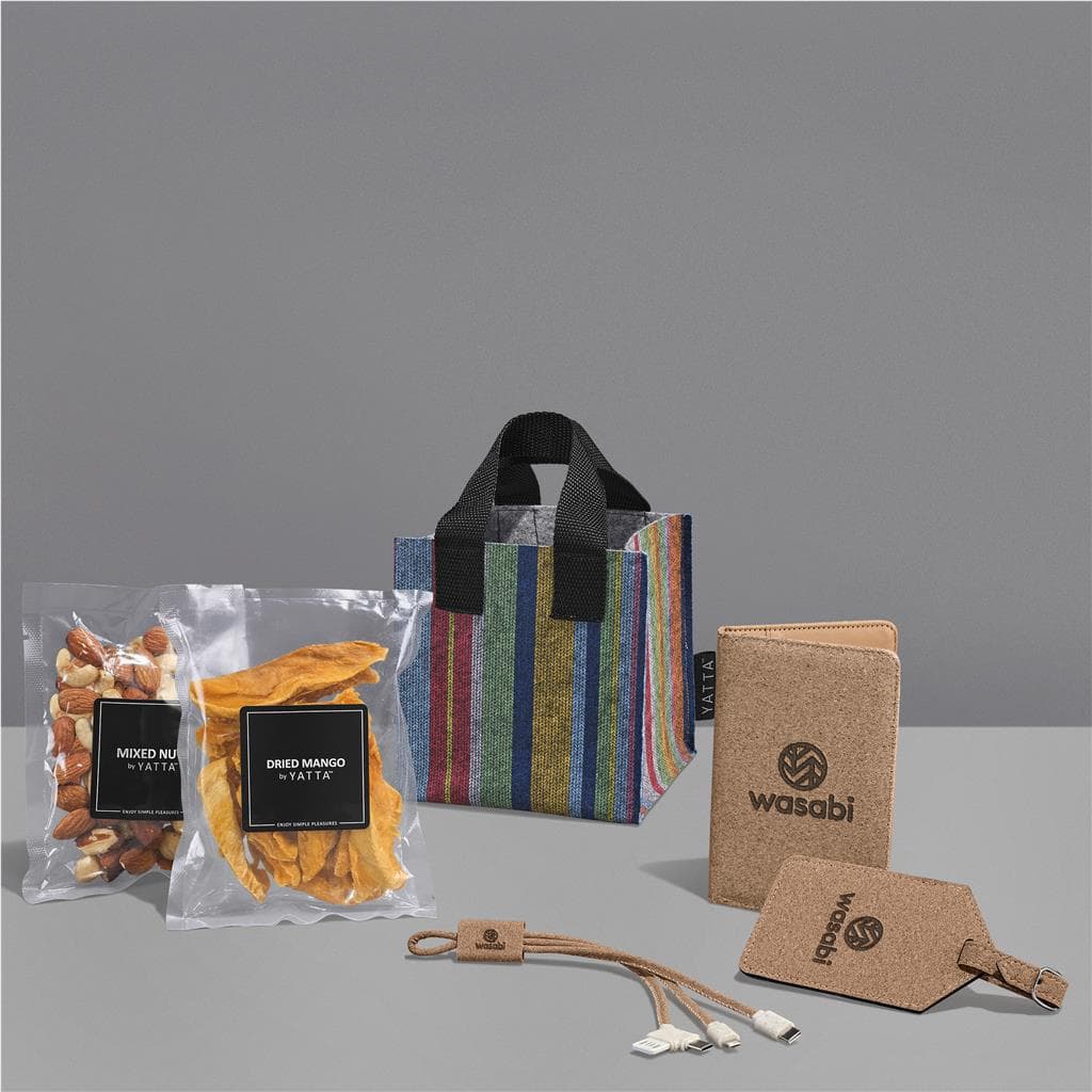 Yatta Smart Start Hamper thumbnail 10