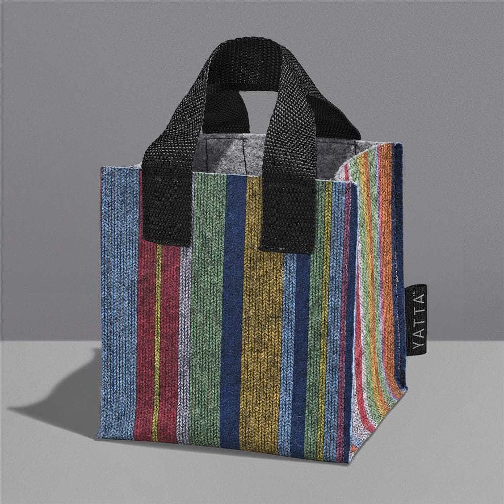 Yatta Smart Start Hamper thumbnail 13