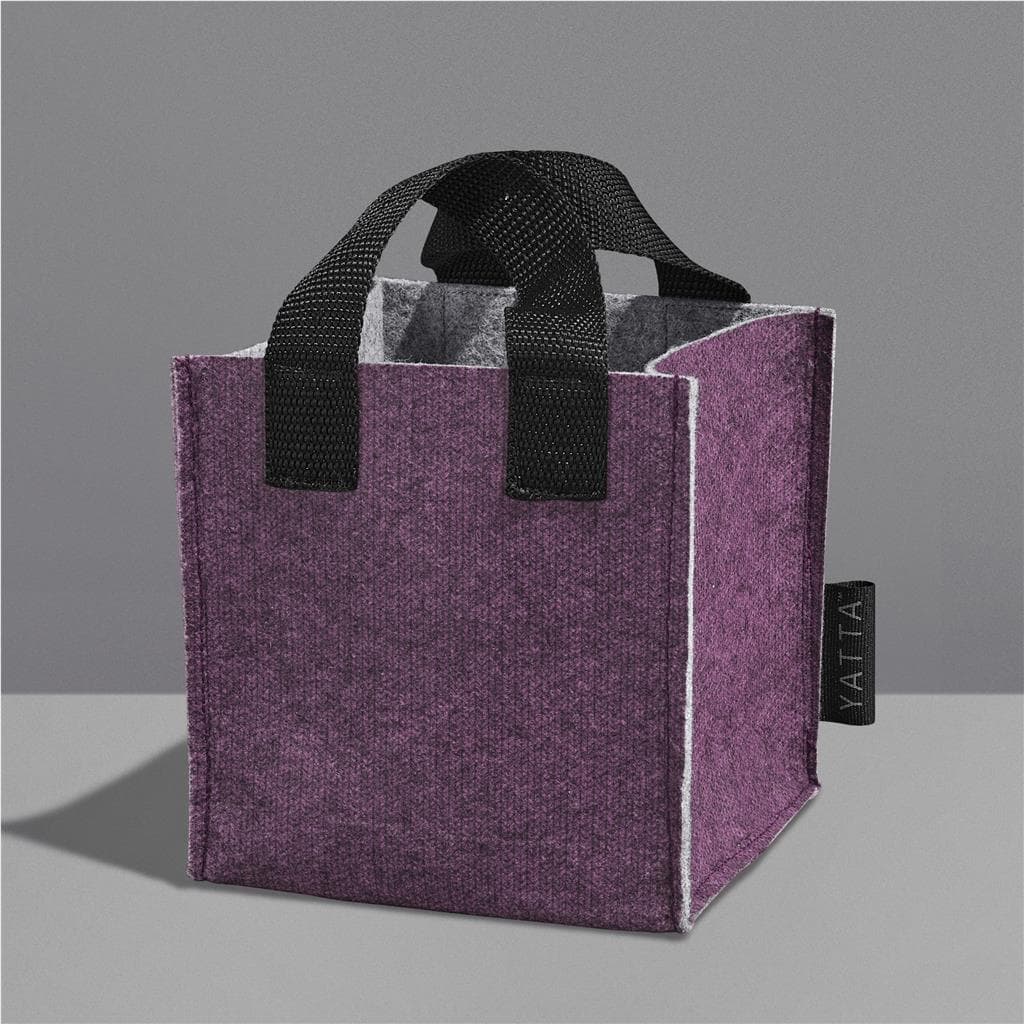 Yatta Smart Start Hamper thumbnail 16