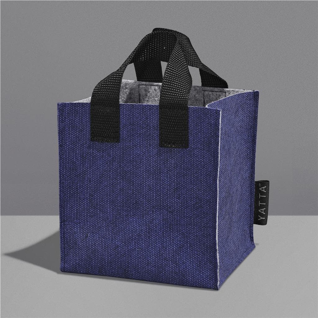 Yatta Fresh Focus Hamper thumbnail 5