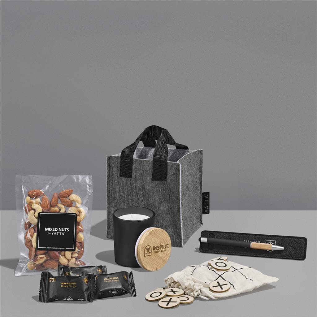 Yatta Fresh Focus Hamper thumbnail 6