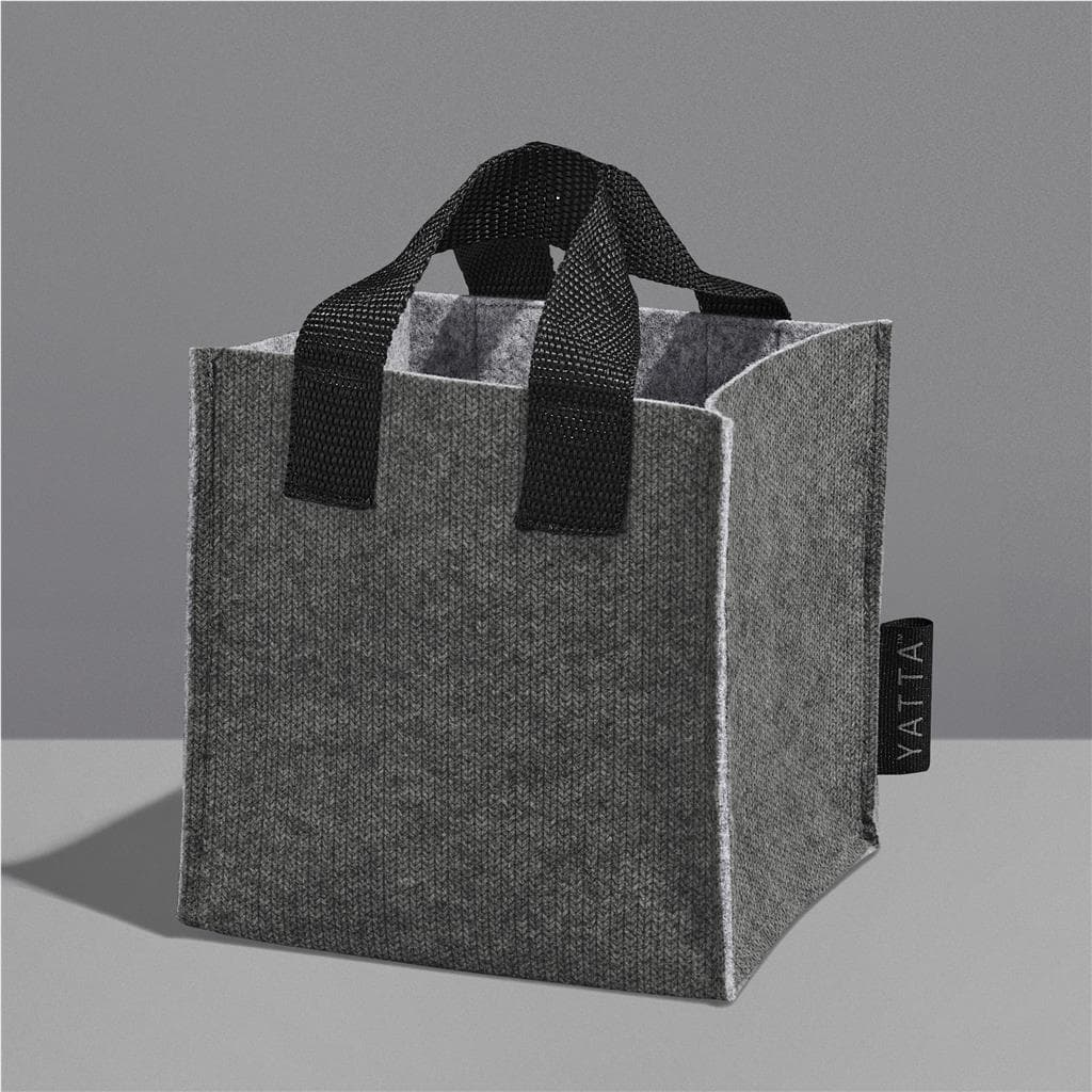 Yatta Fresh Focus Hamper thumbnail 7