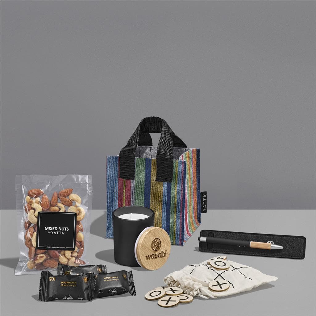 Yatta Fresh Focus Hamper thumbnail 10