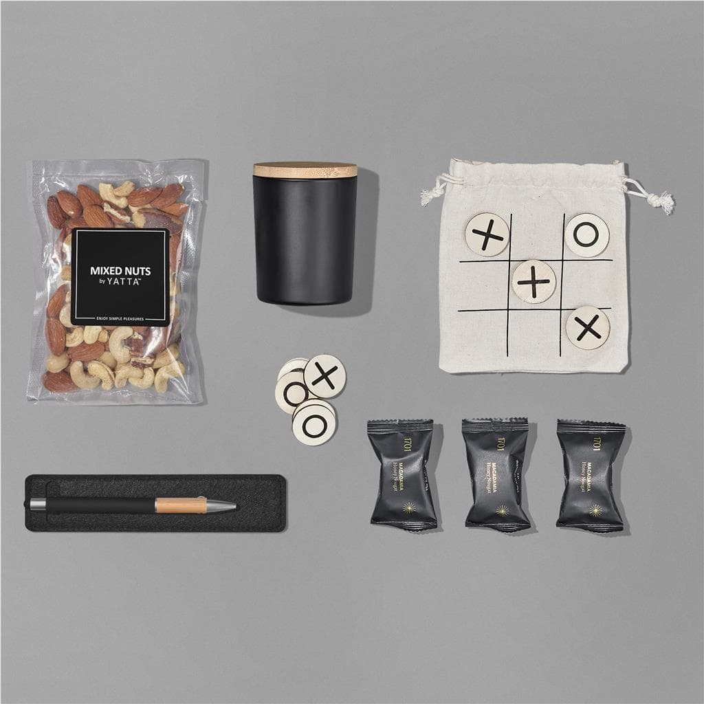 Yatta Fresh Focus Hamper thumbnail 15