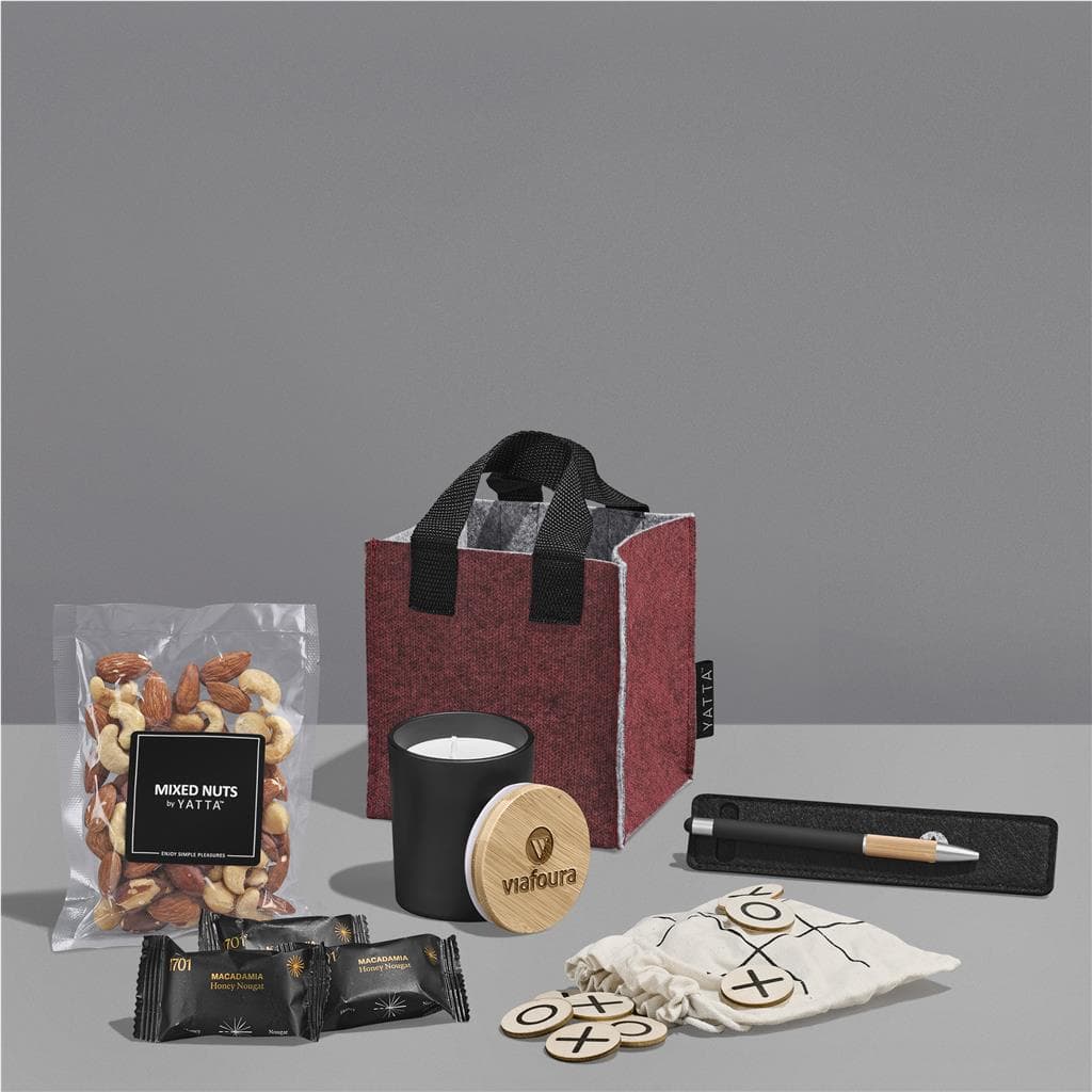 Yatta Fresh Focus Hamper thumbnail 18