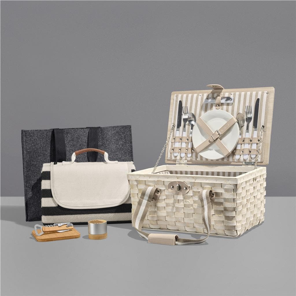 Yatta Moments & Memories Hamper thumbnail 2