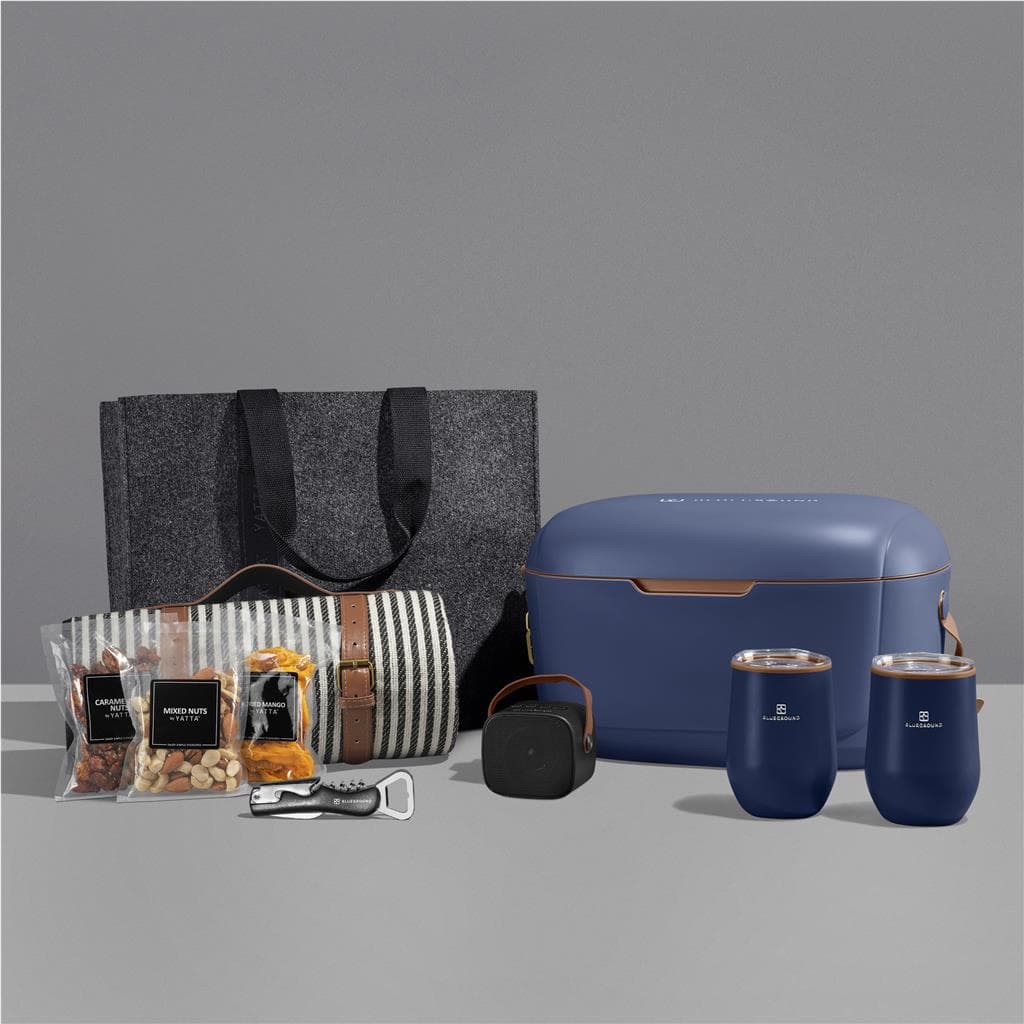 Yatta Sunset Serenade Hamper thumbnail 14