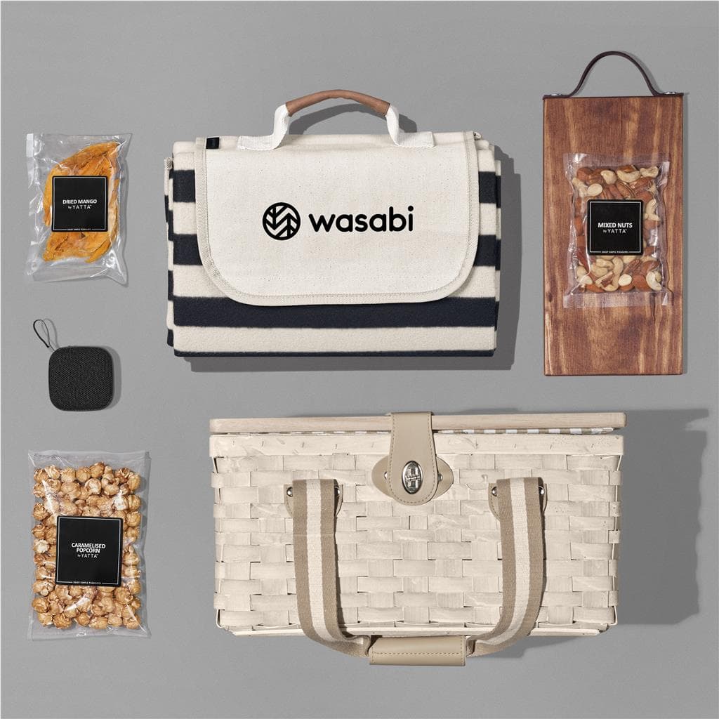 Yatta Together Treasures Hamper thumbnail 2