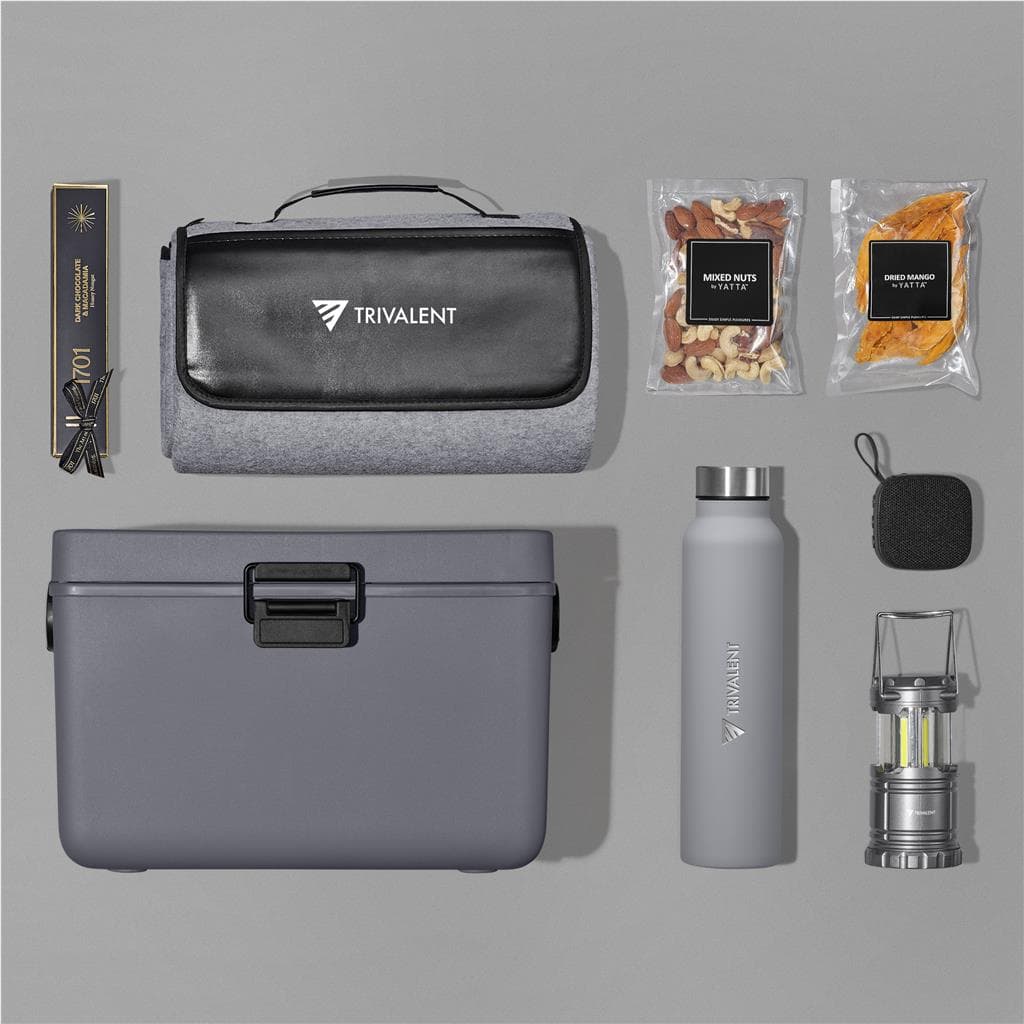 Yatta Bushveld Bounty Hamper thumbnail 7