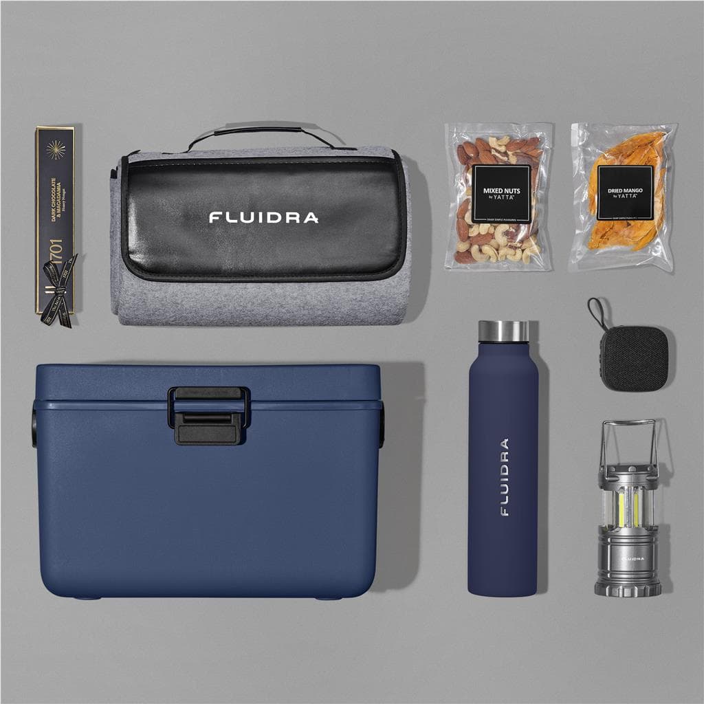 Yatta Bushveld Bounty Hamper thumbnail 16