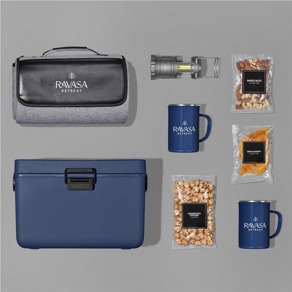 Yatta Wilderness Wonders Hamper thumbnail 15