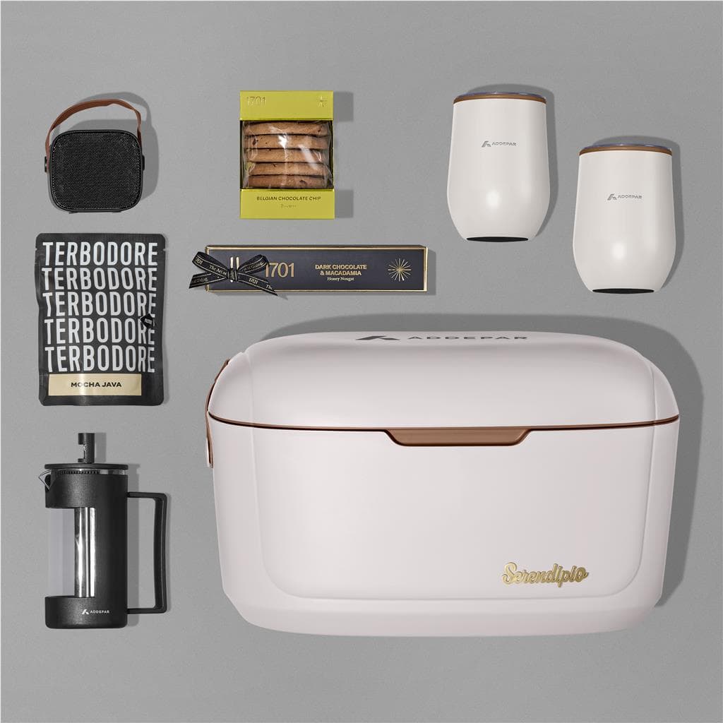 Yatta Rustic Roast Hamper thumbnail 8