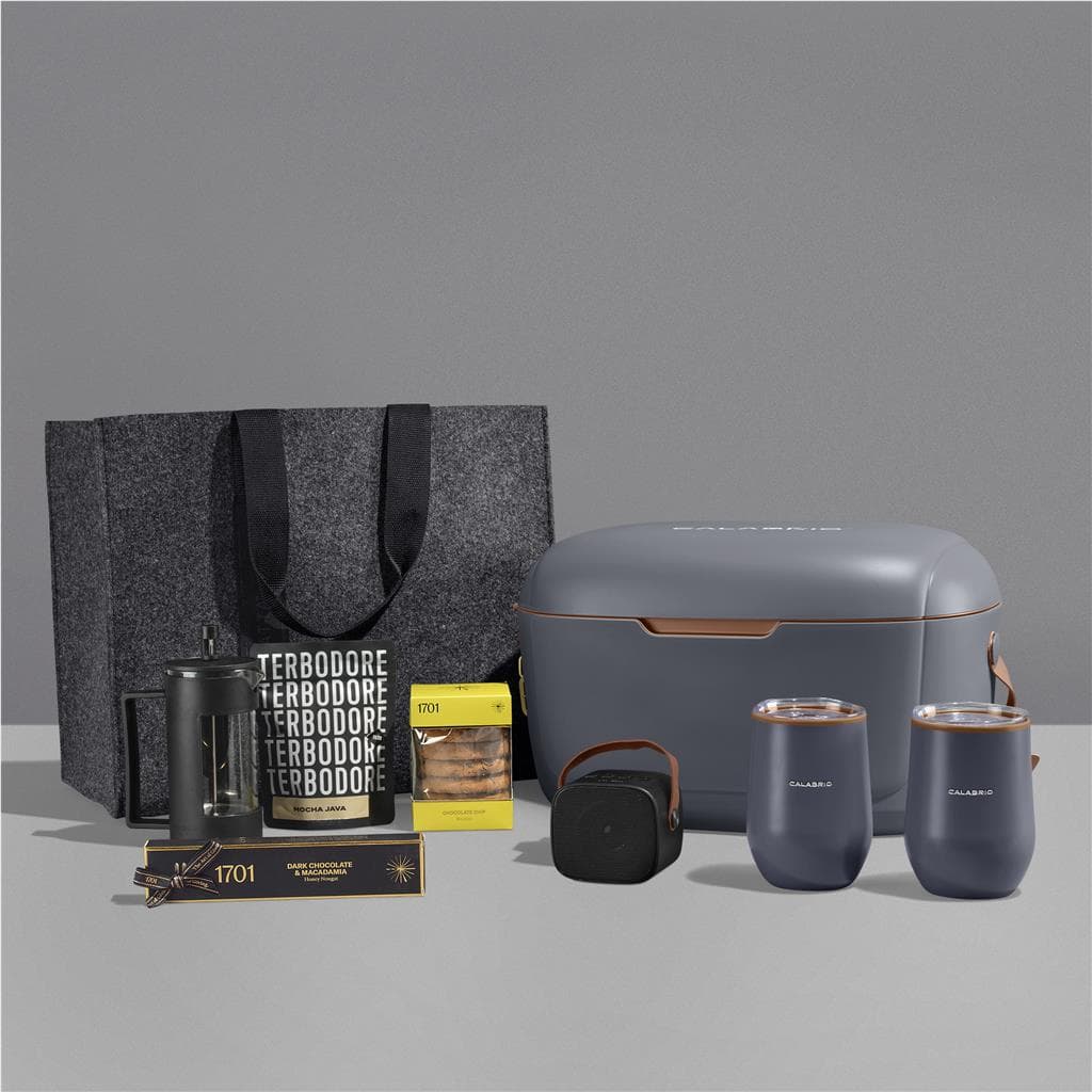 Yatta Rustic Roast Hamper thumbnail 11