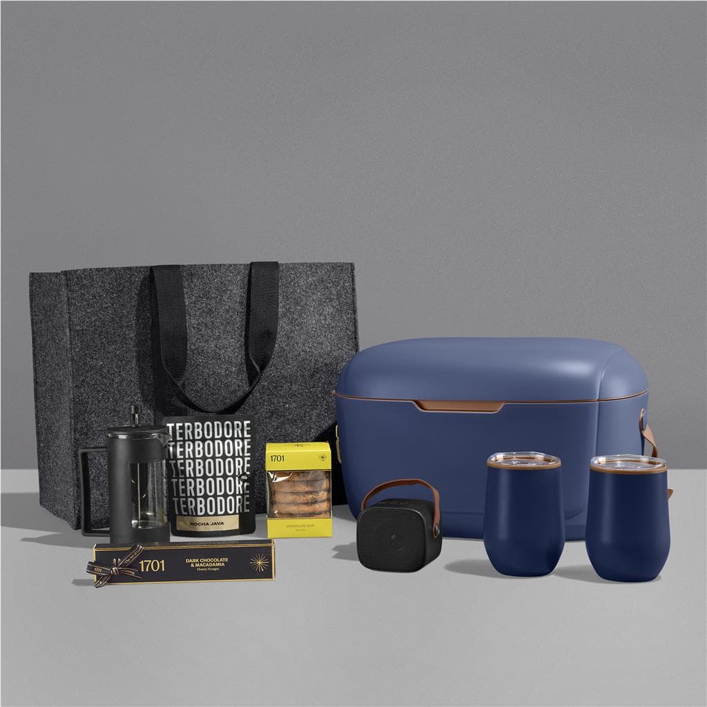 Yatta Rustic Roast Hamper thumbnail 18