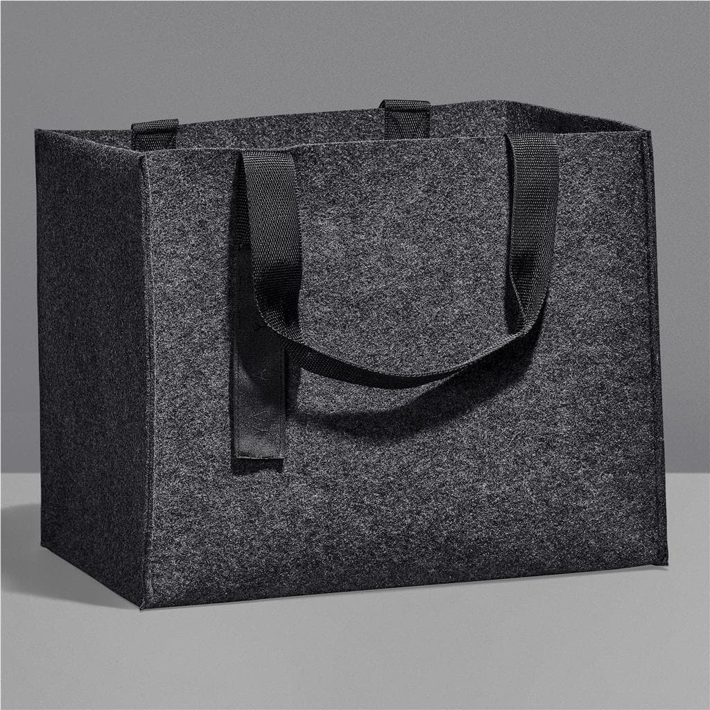 Yatta Journey Joy Hamper thumbnail 2