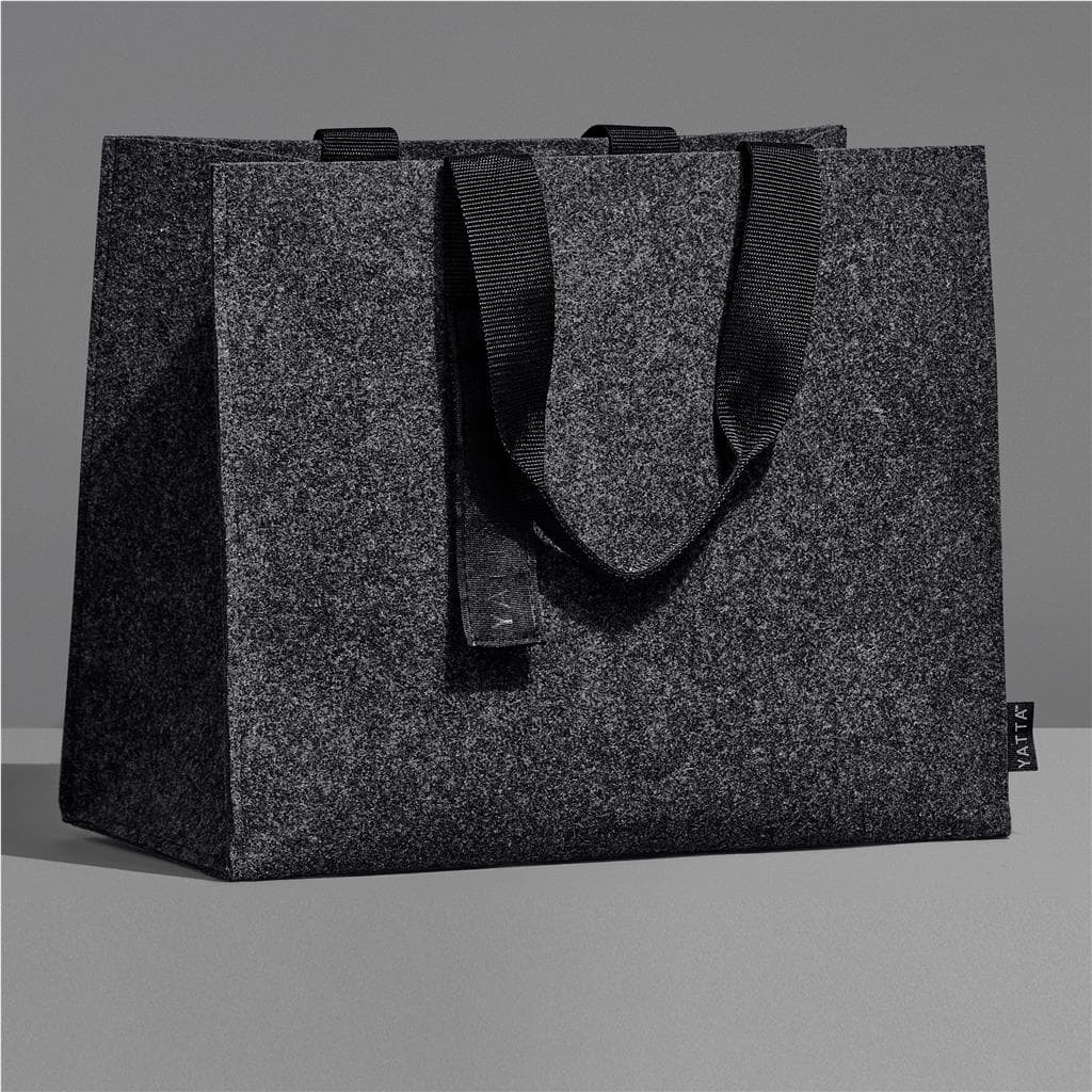 Yatta Bush Brew Hamper