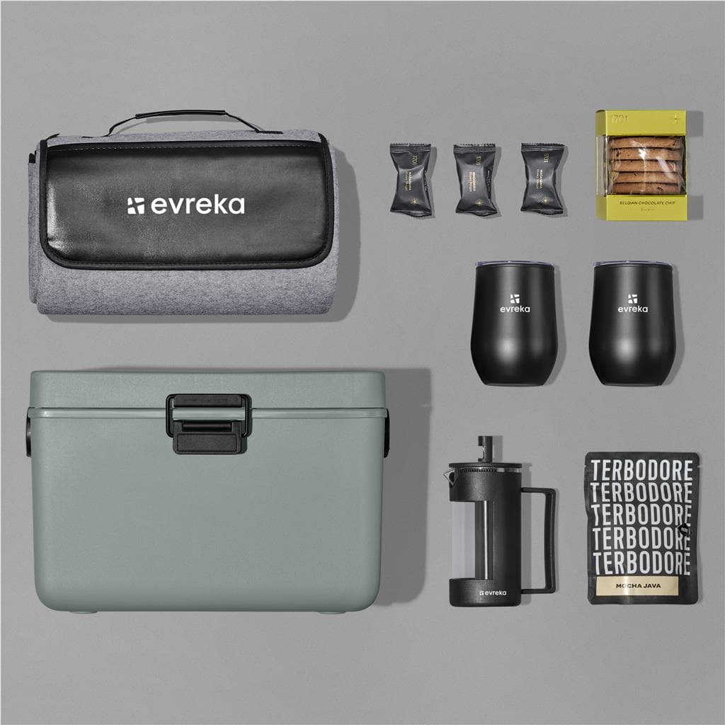 Yatta Bush Brew Hamper thumbnail 12