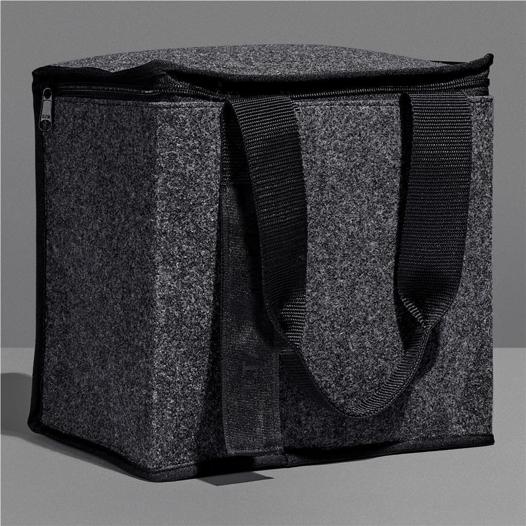 Yatta Sweet Solace Hamper thumbnail 2