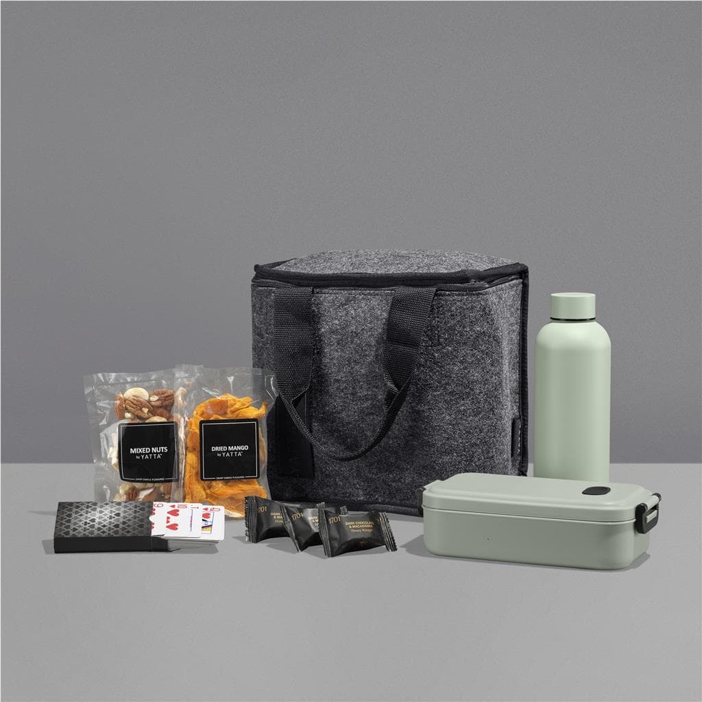 Yatta Sweet Solace Hamper thumbnail 12