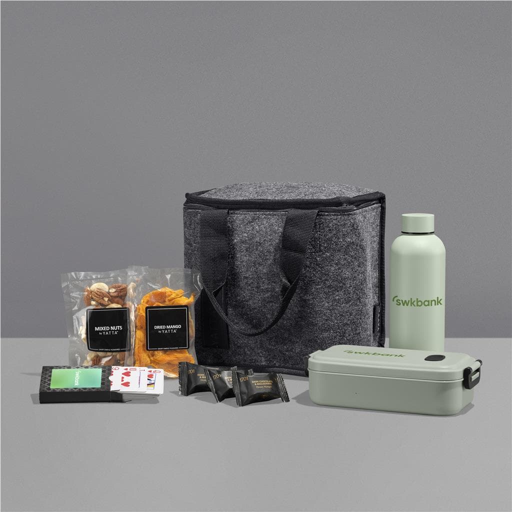 Yatta Sweet Solace Hamper thumbnail 11