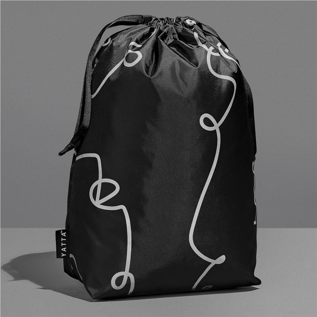 Yatta Grounded Gratitude Hamper thumbnail 2