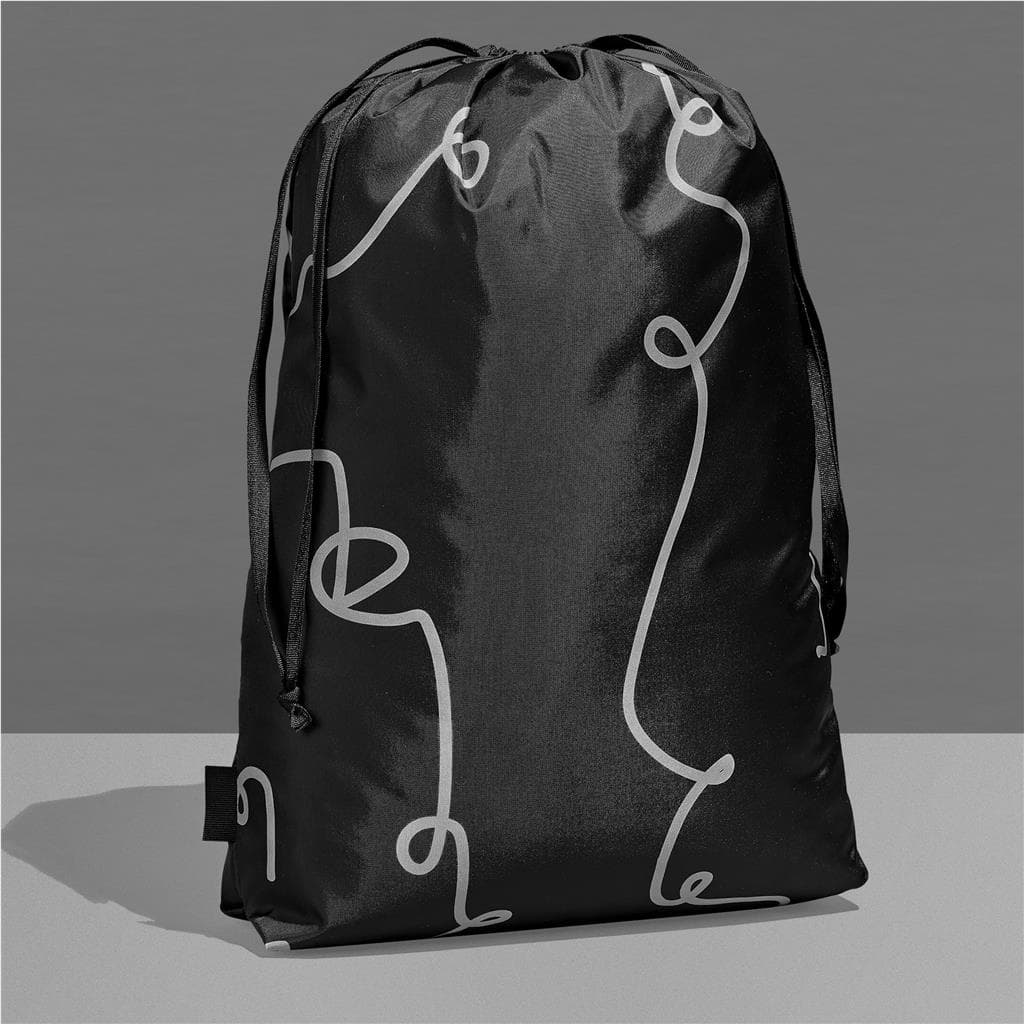 Yatta Flavour & Finesse Hamper thumbnail 3