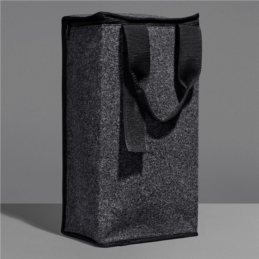 Yatta Baste & Brilliance Hamper thumbnail 5