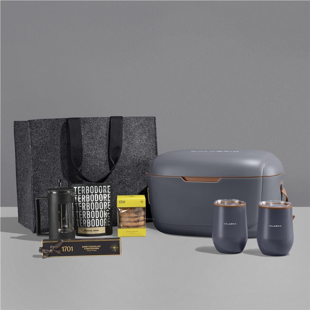 Yatta Cuppa Charm Hamper thumbnail 11