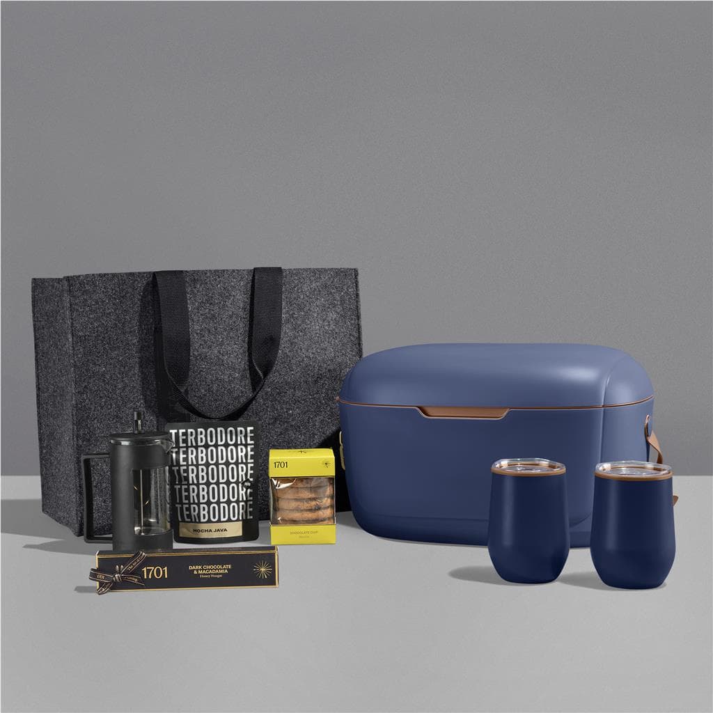 Yatta Cuppa Charm Hamper thumbnail 17