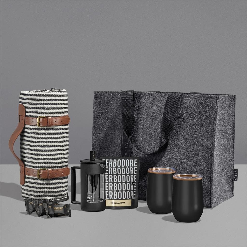 Yatta Mocha Magic Hamper thumbnail 6