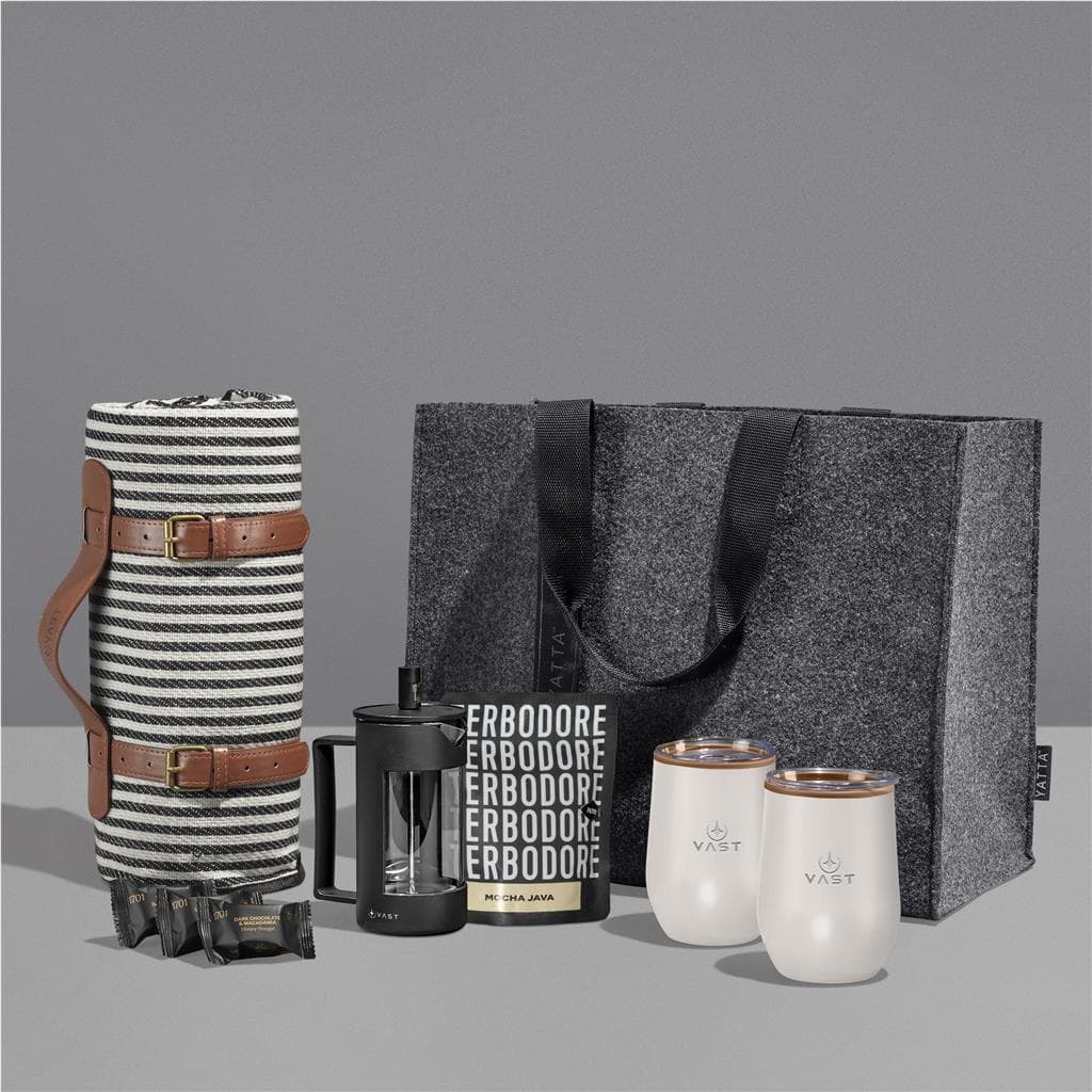 Yatta Mocha Magic Hamper thumbnail 7