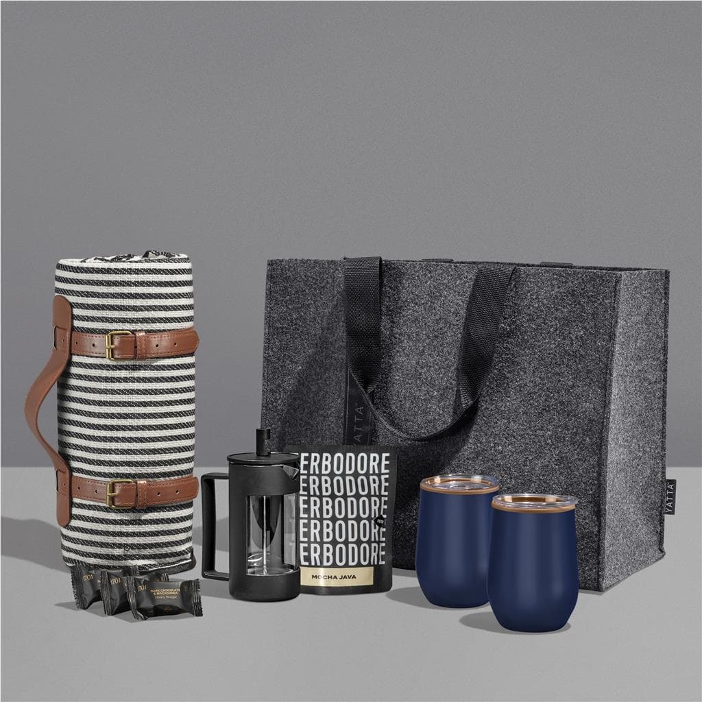 Yatta Mocha Magic Hamper thumbnail 16