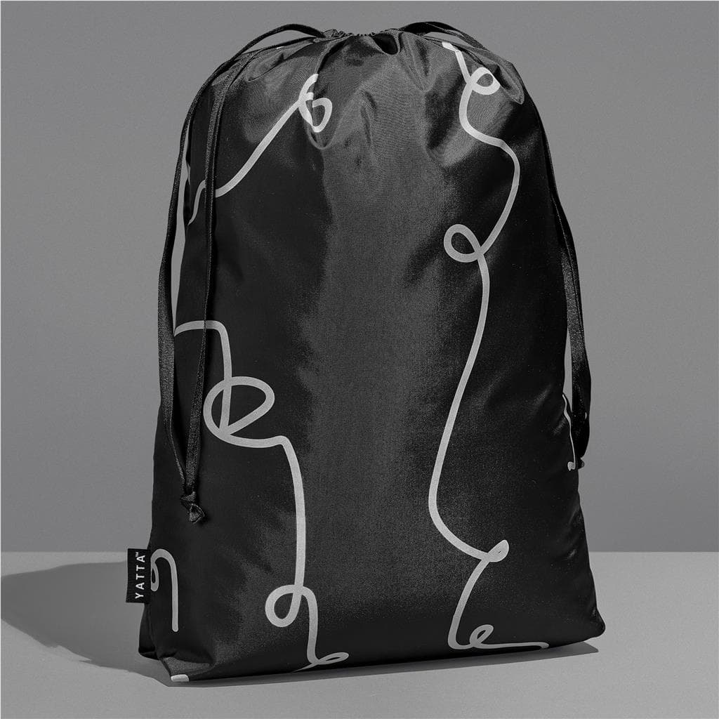 Yatta Beats & Brew Hamper thumbnail 3