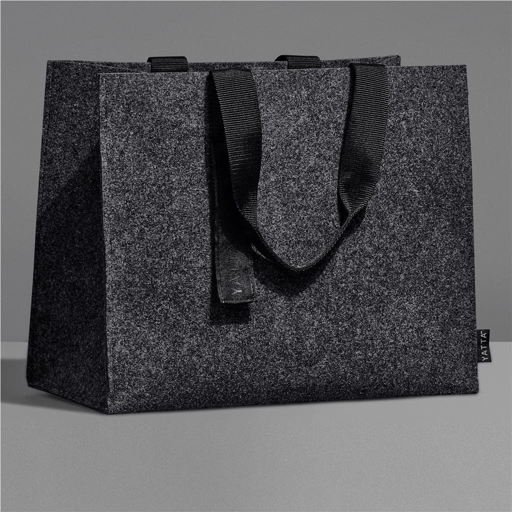 Yatta Beats & Brew Hamper thumbnail 4